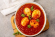 Egg Curry
