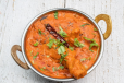 Chicken Kadhai