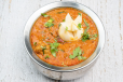 Chicken Masala