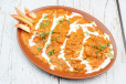Chicken Patyala
