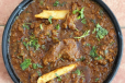 Mutton Rahra