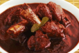 Mutton Rogan Josh