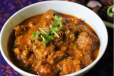 Mutton Masala