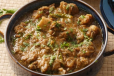 Mutton Kali Mirch
