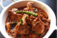 Mutton Changezi