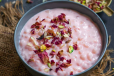 Rose Kheer