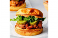 French Chicken Taf