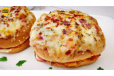 Pizzager
