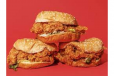 Zinger Classic