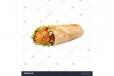 Zinger Wrap