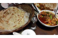 Chicken Chilli Porotta
