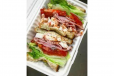 Seafood Club