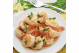 Jumbo Prawns Plate