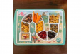 Mega Kids Meal