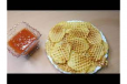 Potato Net