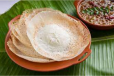 Vellappam