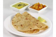 Chapathi