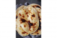 Irani Roti