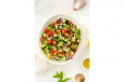 Arabic Salad
