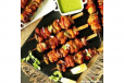 Chicken Tikka