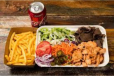 Kebab