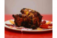Tandoori Chicken