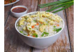 Egg Fried Rice
