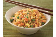 Combination Fried Rice