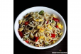 Egg Noodles
