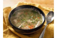 Chicken Soup