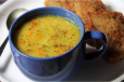 Dal Soup