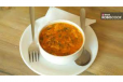 Dragon Soup