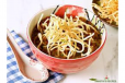 Manchow Soup