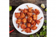 Chicken Lollypop
