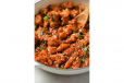 Chicken Manchurian
