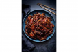Beef Chilli Sauce