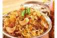 Ehd Special Biriyani
