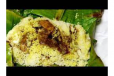 Malabar Pothi Biriyani