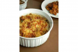 Tikka With Rice