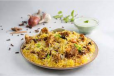 Biriyani