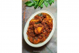 Chicken Chukka