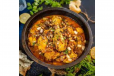 Calicut Chicken Curry