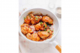 Garlic Chicken