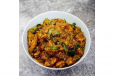 Chicken Pepper Masala