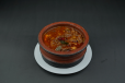Beef Chatti Curry