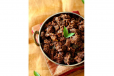 Beef Ularthiyathu