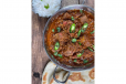 Nadan Beef Curry