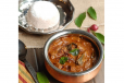 Beef Varutharachathu