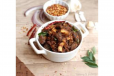 Beef Chilli Roast
