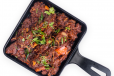 Beef Varattiyathu